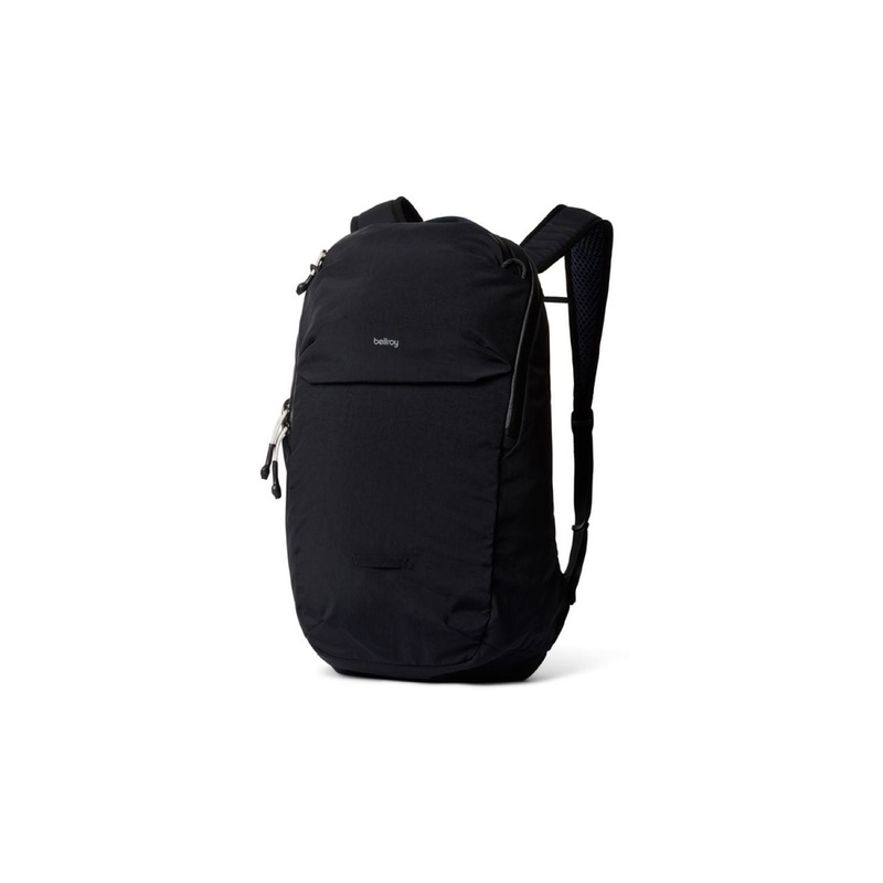 Bellroy Lite Ready Pack - Black