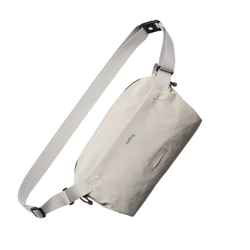 Bellroy Lite Sling - Snakecharm