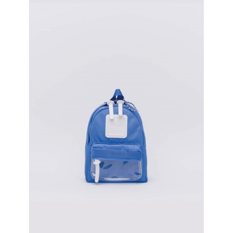 Cilocala Vini Backpack X-Small (Sky)