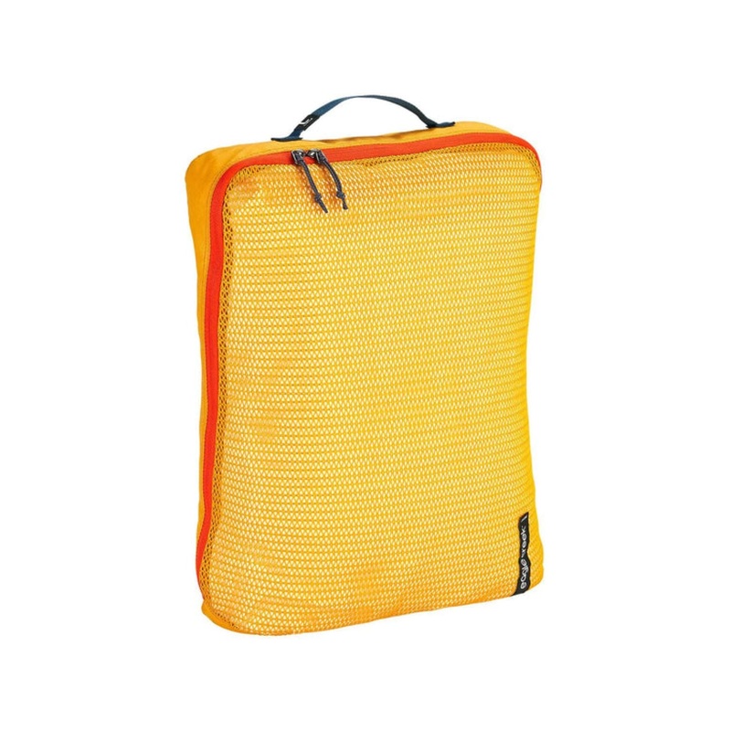 Eagle Creek Pack-It Reveal Cube L (Sahara Yellow)