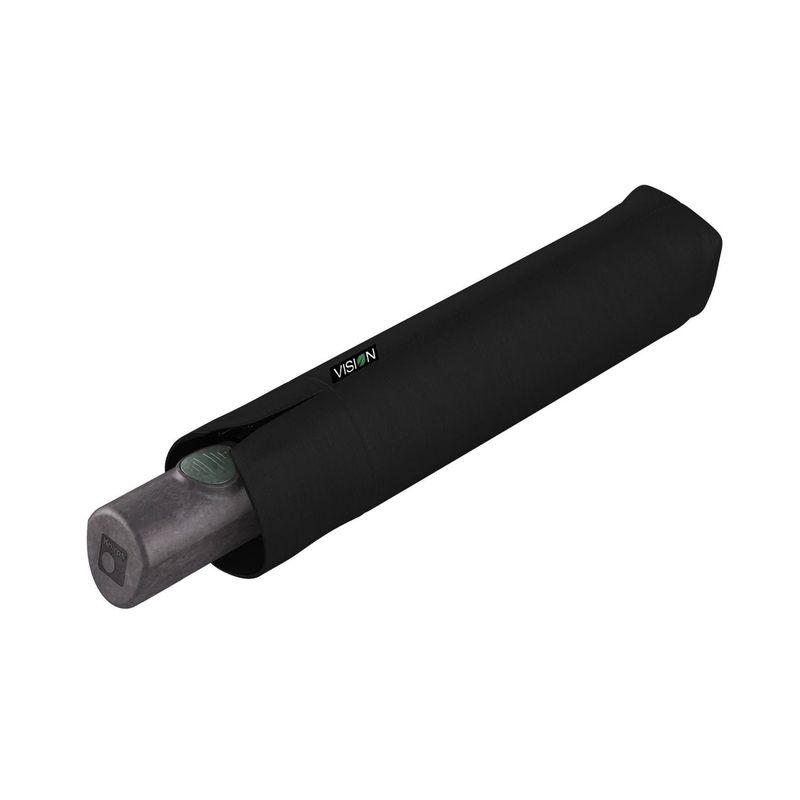 Knirps Vision Duomatic Umbrella - Root