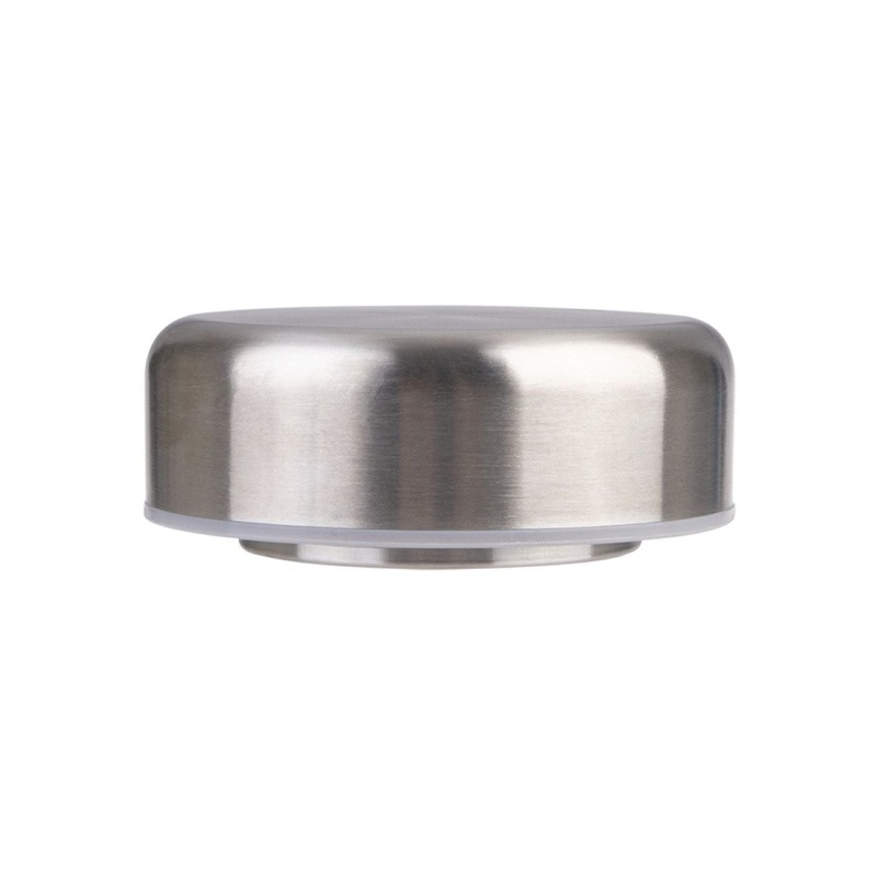 Oasis Lid For Stainless Steel Vacuum Insulated Food Flask 450ML