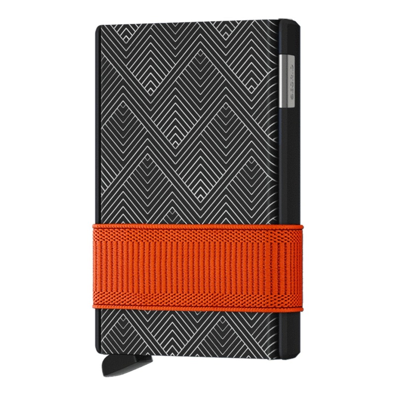 Secrid Cardslide Slide + Moneyband - Constructure