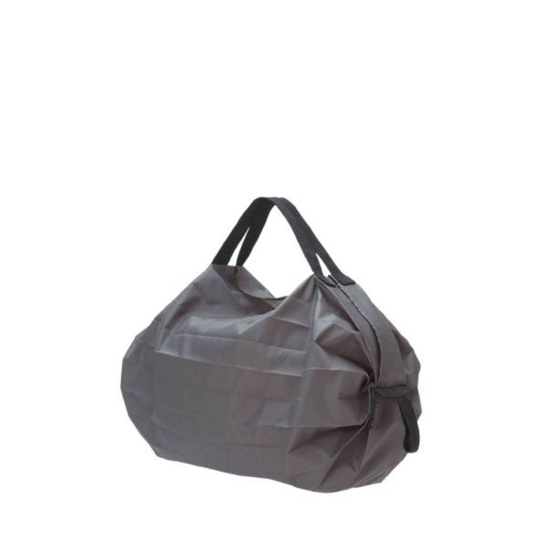 Shupatto Foldable Tote (S) - Sumi