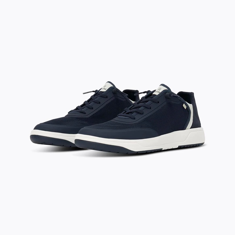 Tropicfeel Dune Shoes (Space Navy) - EU 41