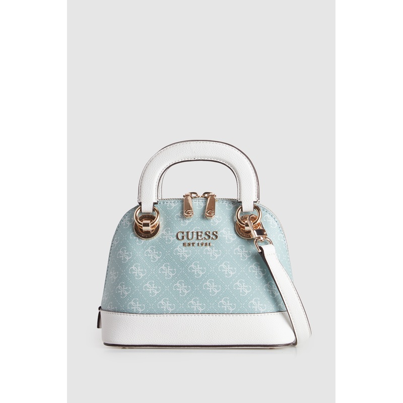 Cathleen Small Dome Bag