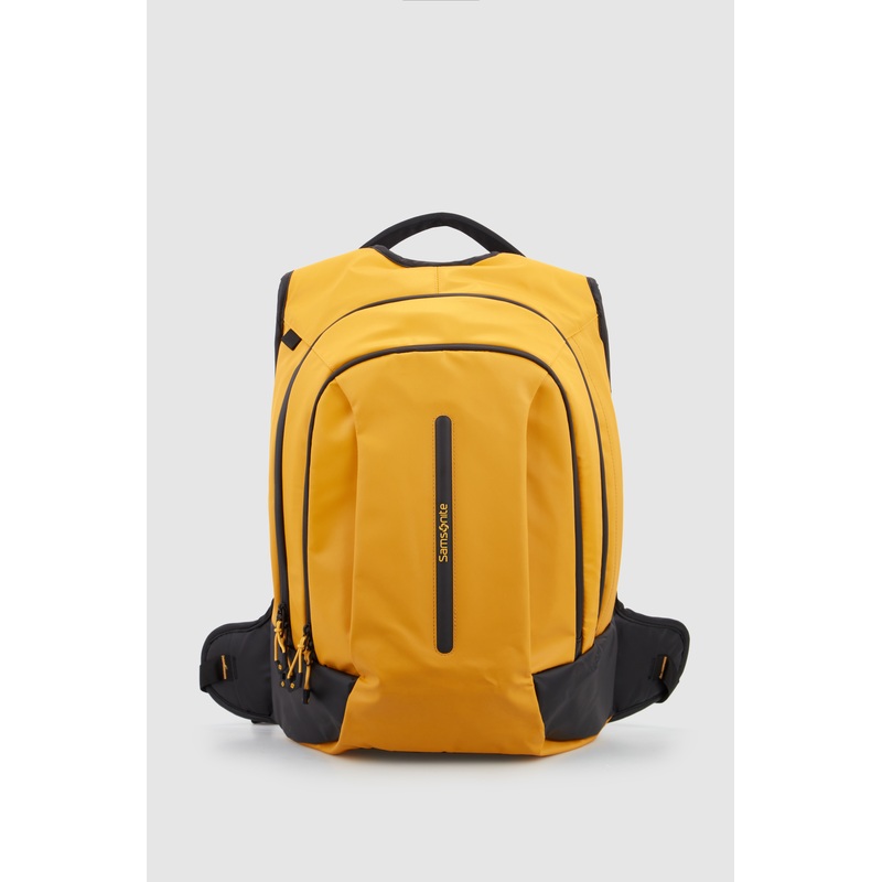 Ecodiver Large Backpack