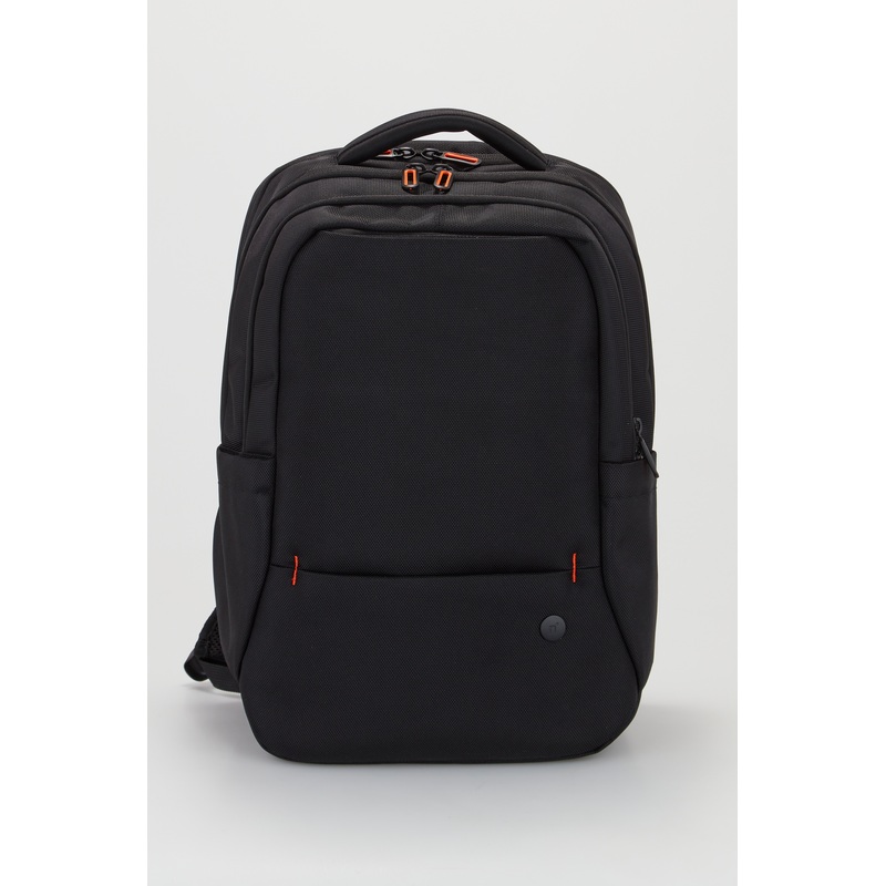 Edit Commuter Backpack