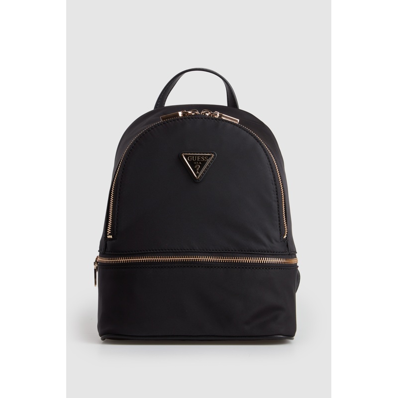 Follie Small Backpack