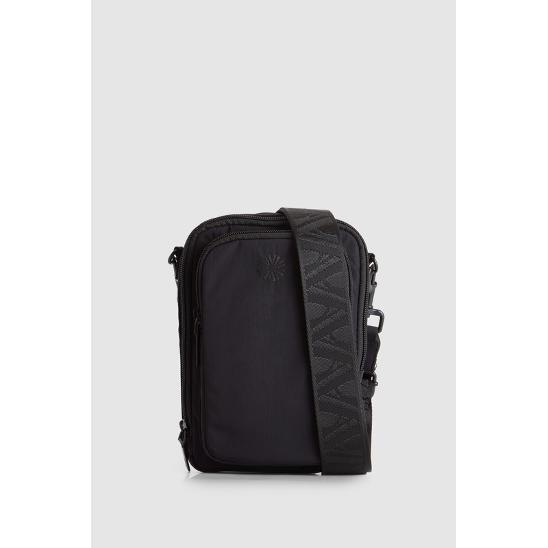 Gia Crossbody Sling Bag