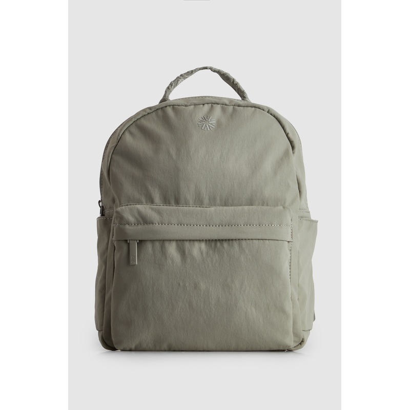 Gia Medium Backpack