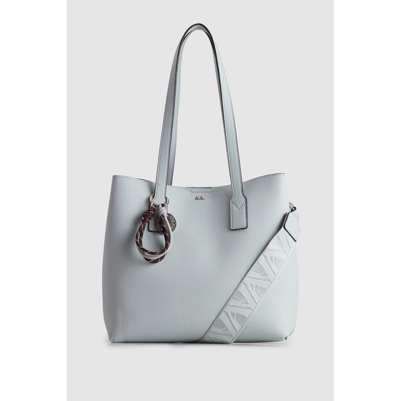 Juni Tote Bag