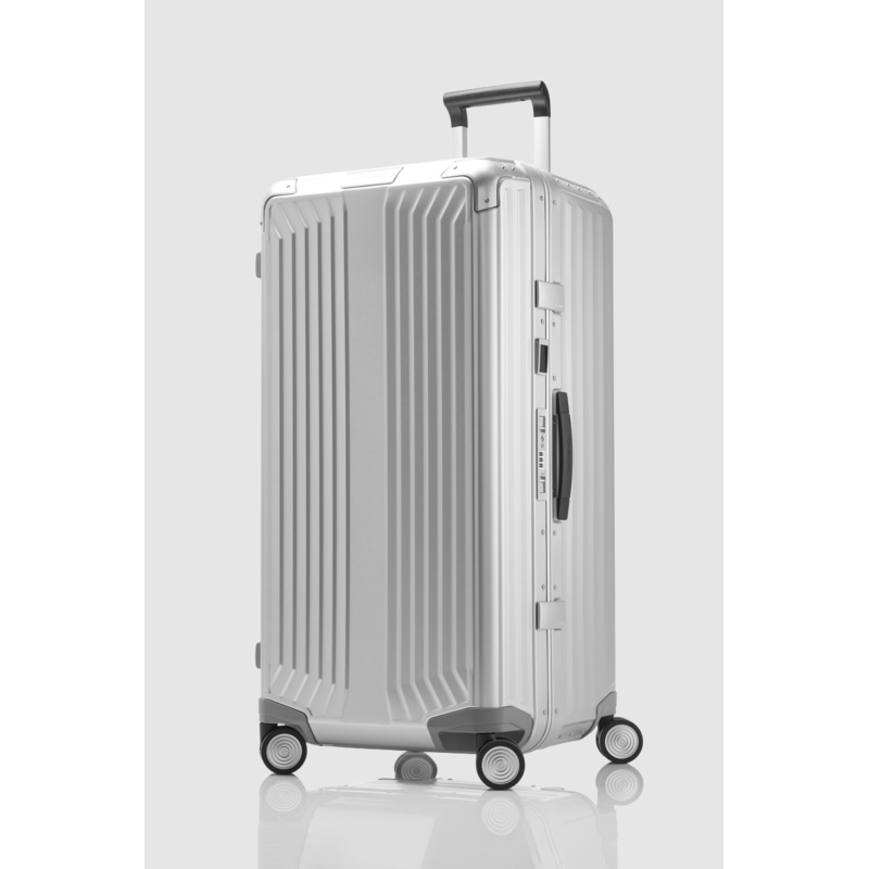 Lite Box ALU 80cm Trunk