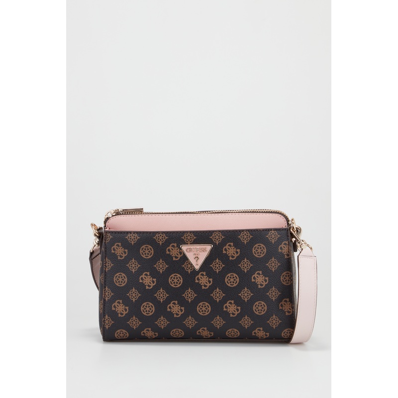 Maddy Girlfriend Crossbody Bag