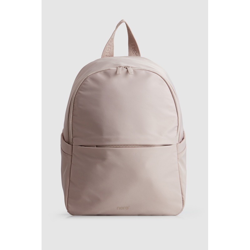 Seeker Day Backpack
