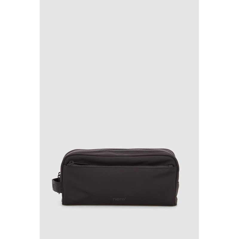 Seeker Dopp Kit Toiletry Bag