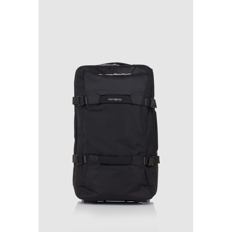 Sonora 68cm Wheeled Duffle