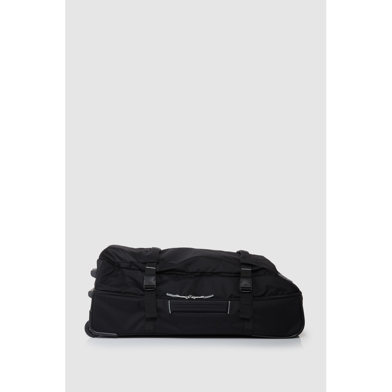 Sonora 82cm Wheeled Duffle