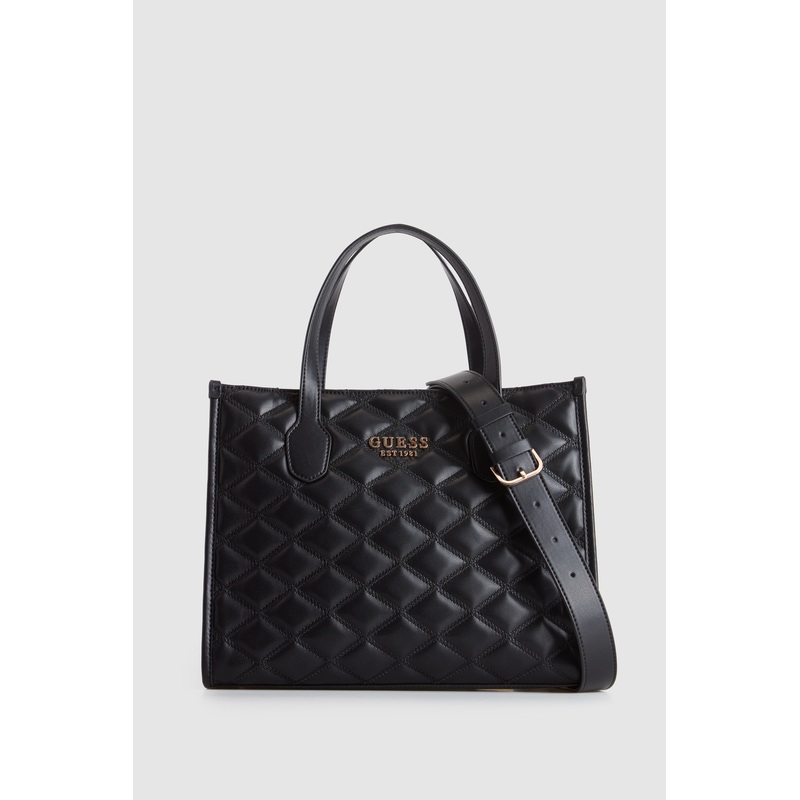 Tamsin Tote Bag