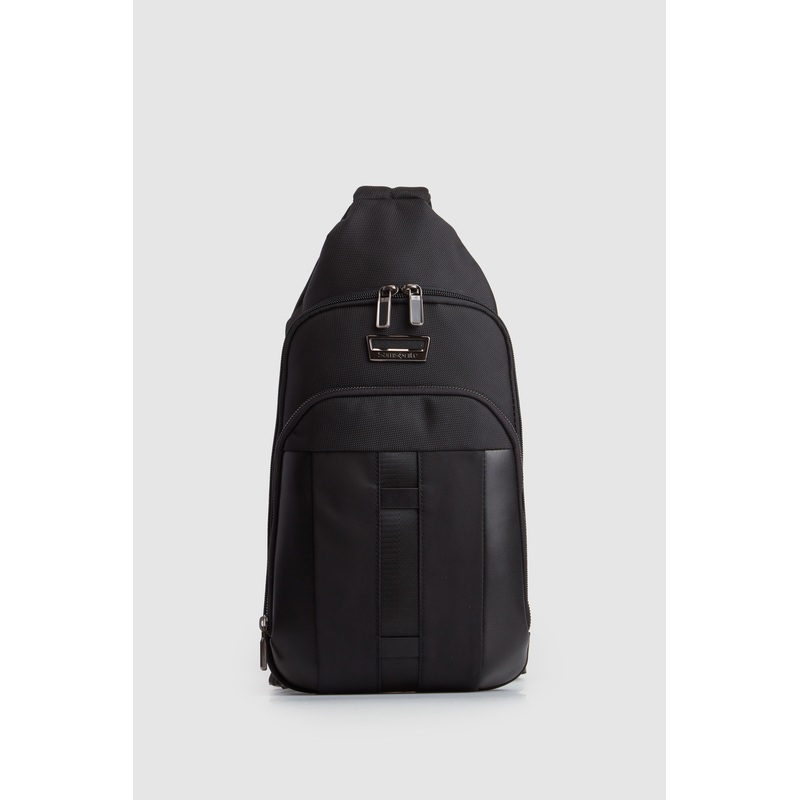 Urban-Eye Dlx Sling Bag