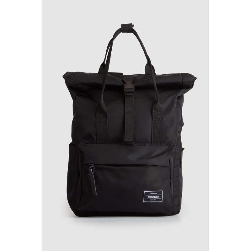 Urban Groove Backpack