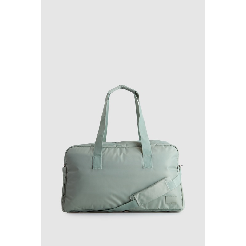 Urban Groove Duffle