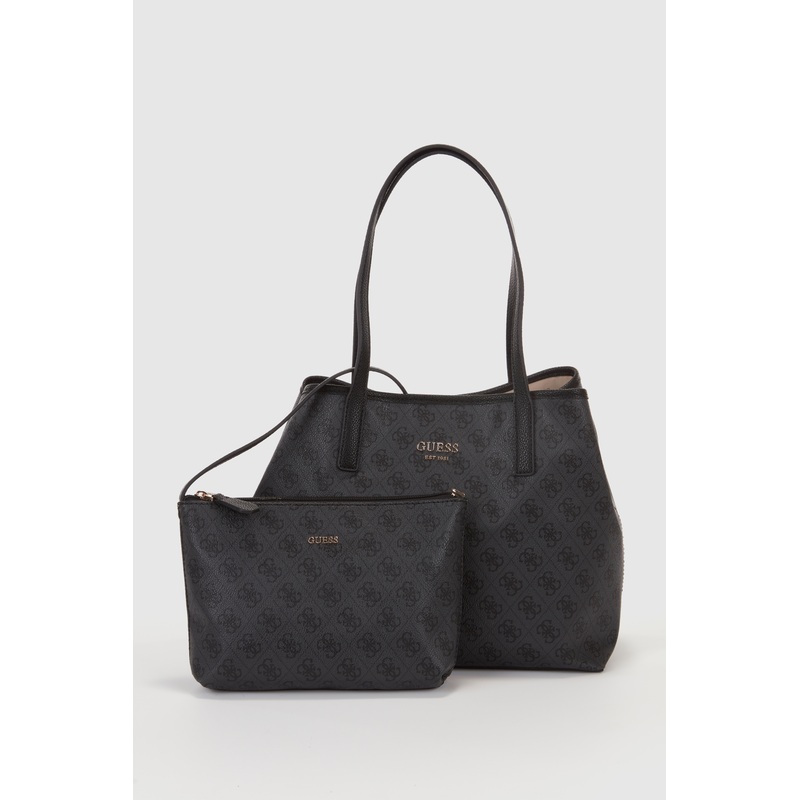 Vikky II 2 In 1 Tote Bag