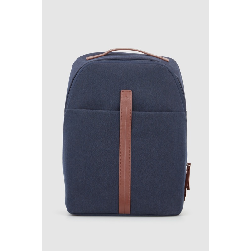 Virtuosa Backpack