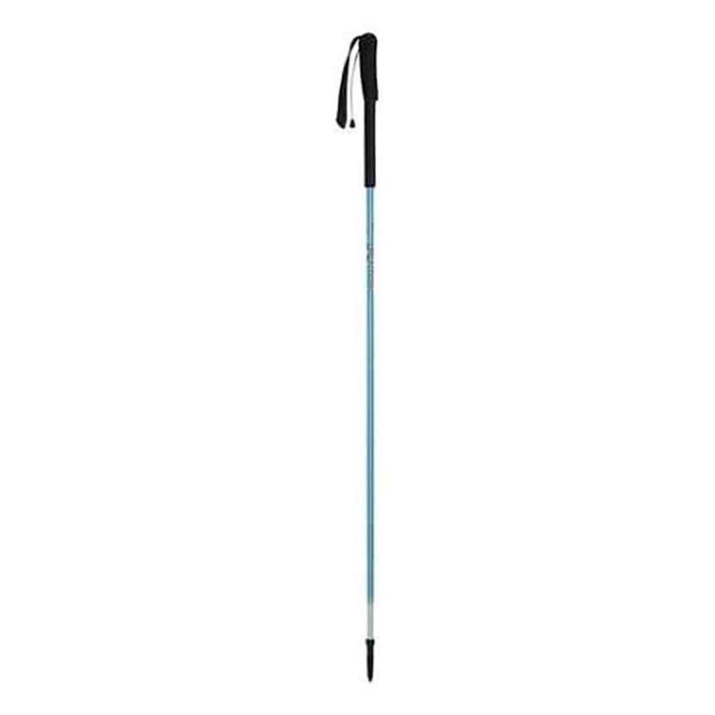 / 310 Mont Blanc Alu