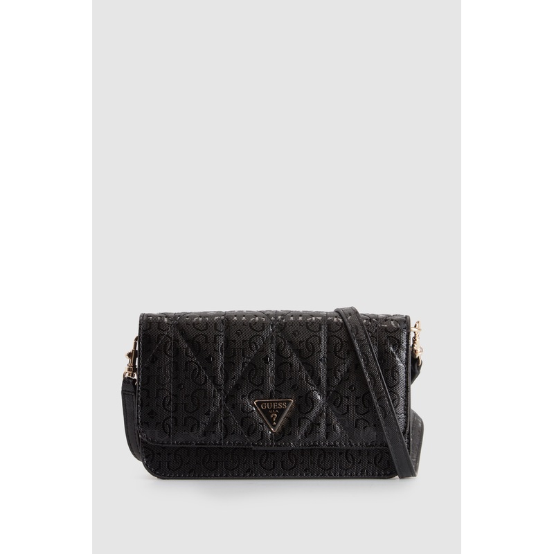 Aldina Phone Crossbody Bag