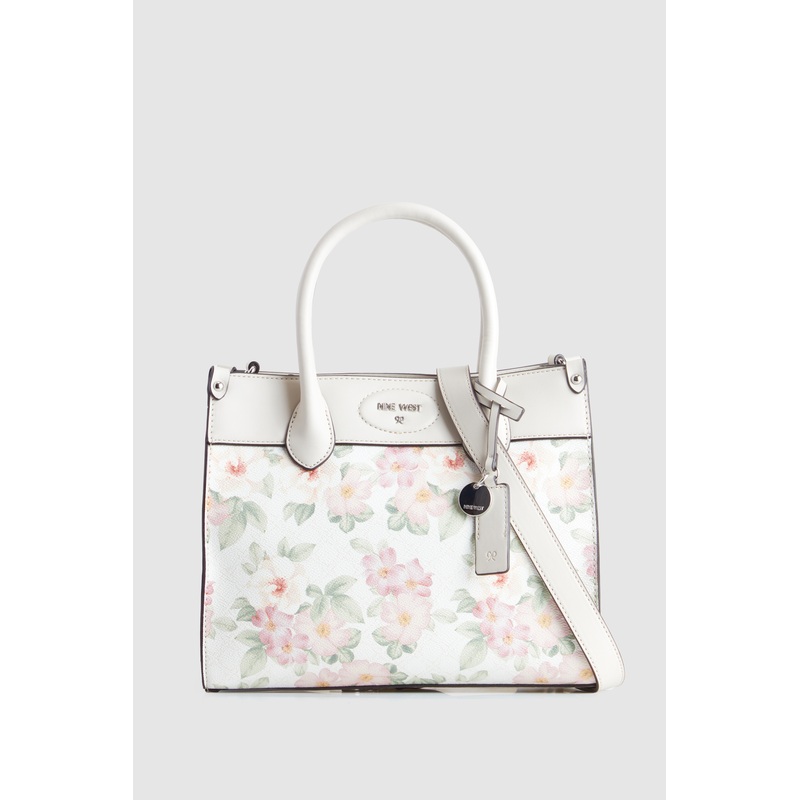 Archy Tote Bag