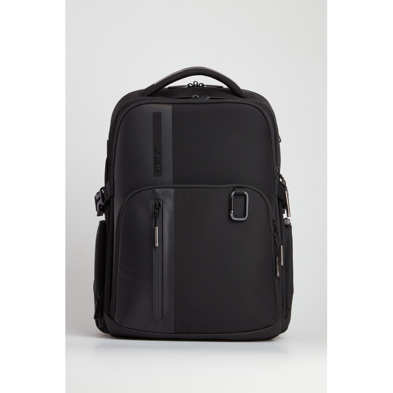 Biz2Go Daytrip Backpack