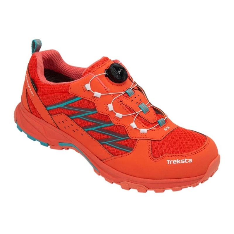 Bolt Boa GTX W