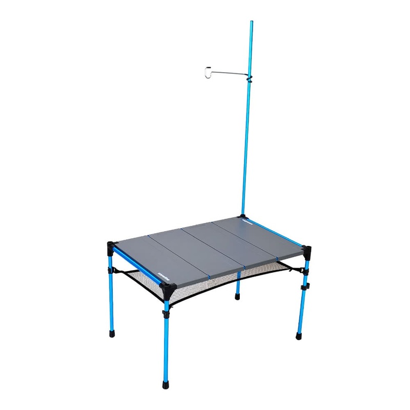 Cube Table M4