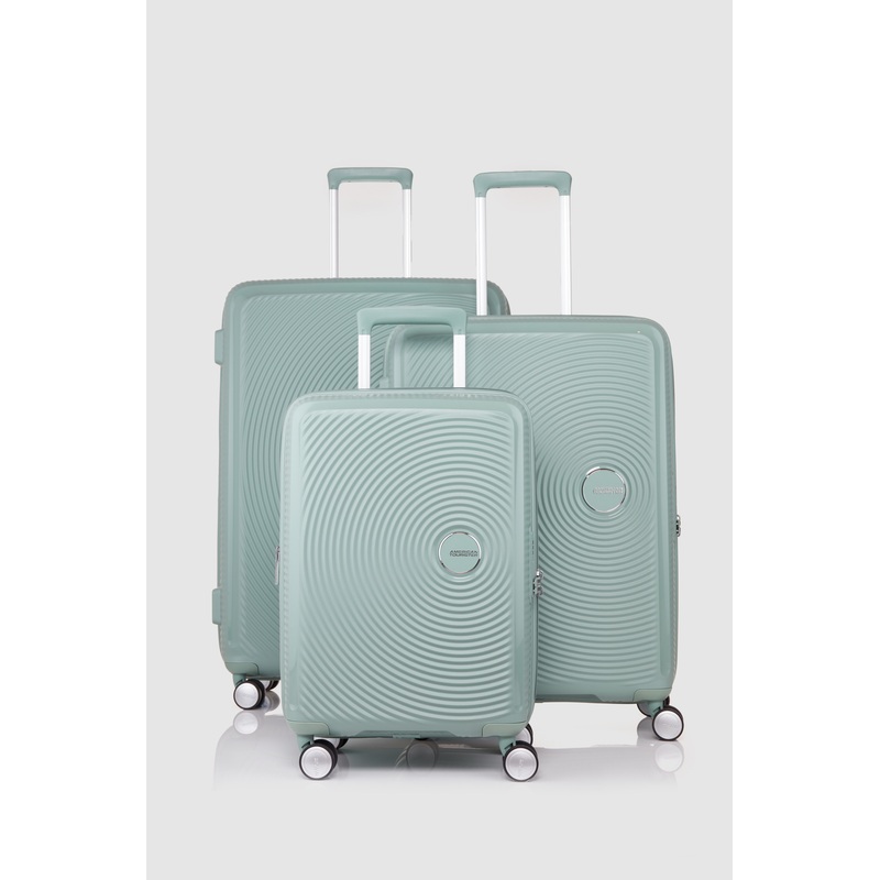 Curio 2 3pc Set
