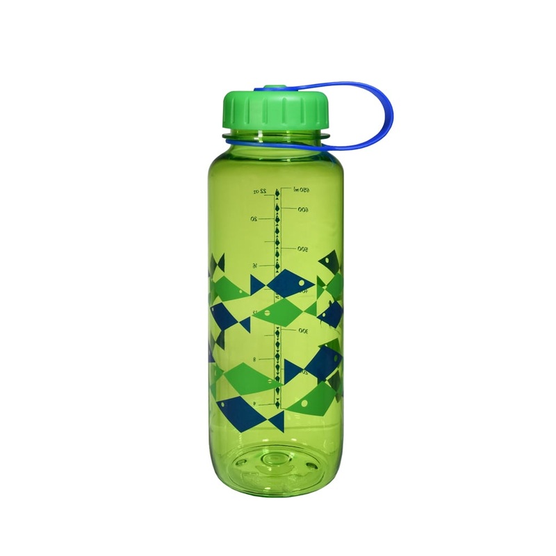 Eco Bottle 650ml