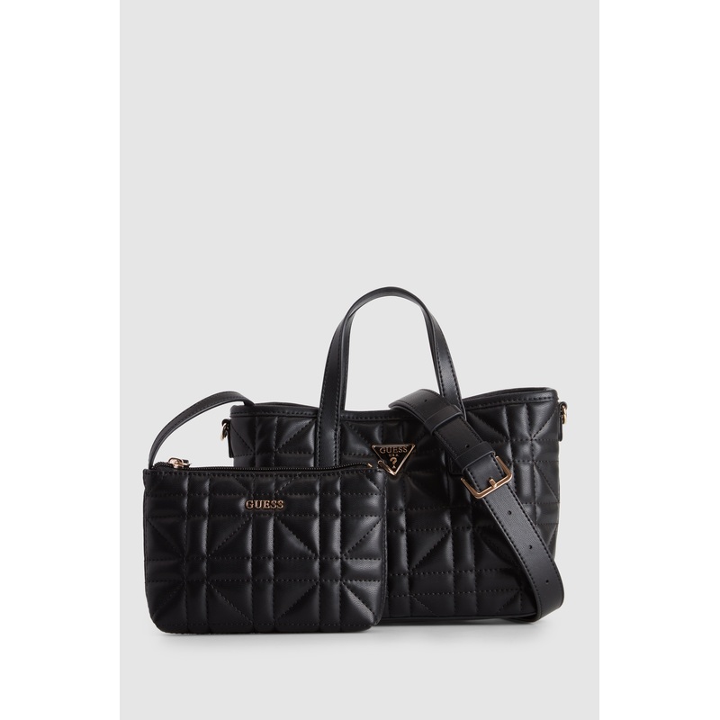 Edita Mini Tote Bag