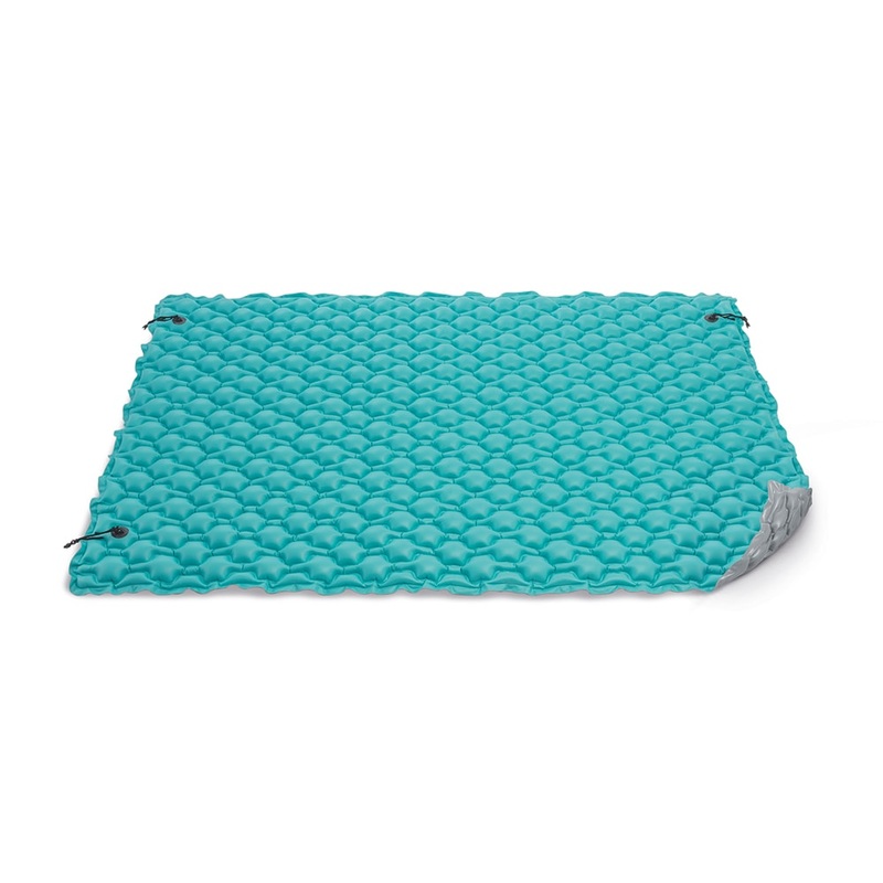 Giant Floating Mat