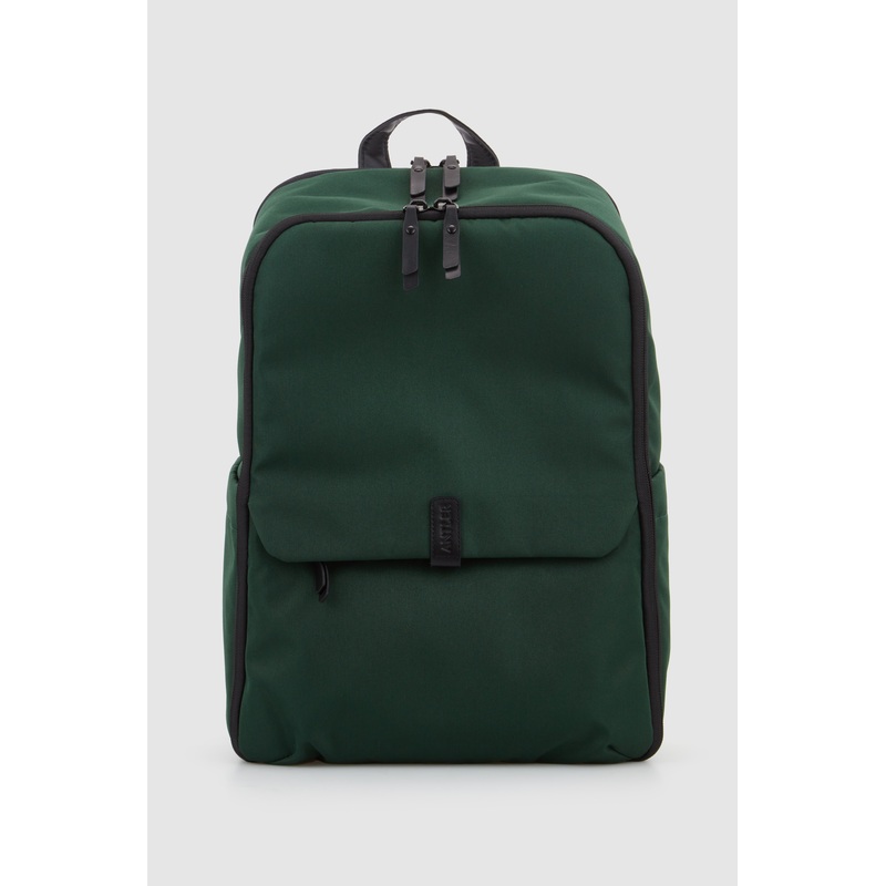 Icon Large Backpack