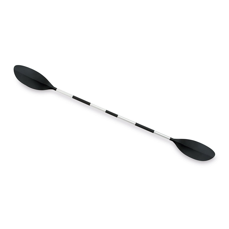 Kayak Paddle 1pc