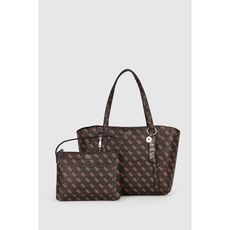 Naya Tote Bag