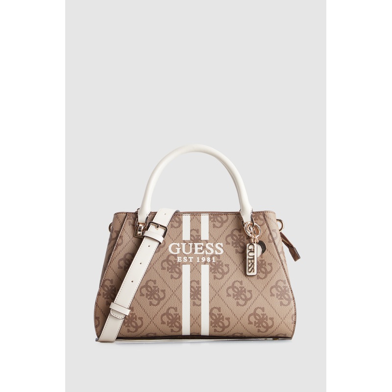 Noelle II Luxury Tote Bag