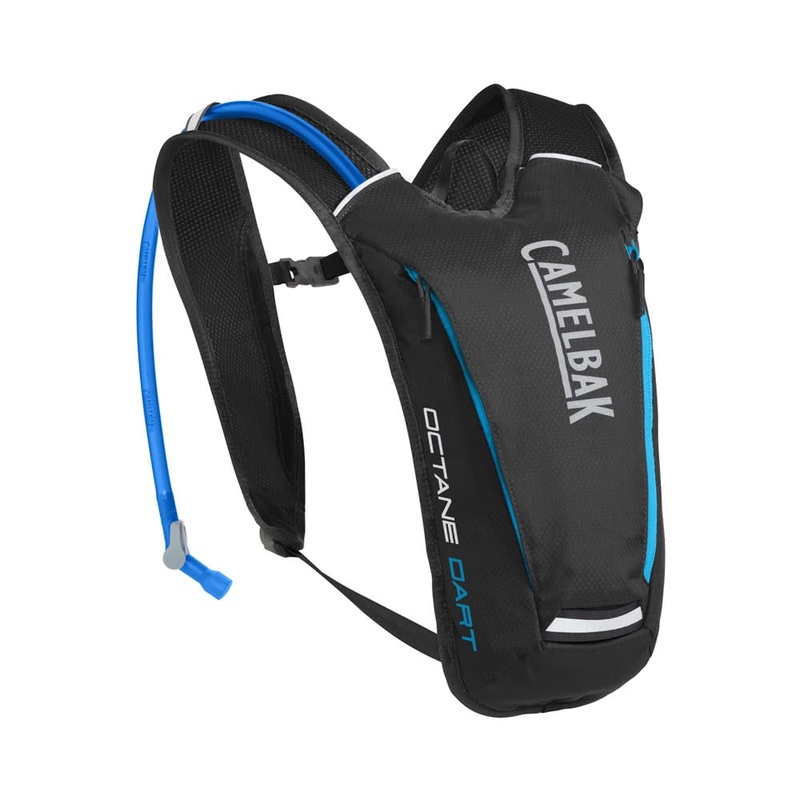 Octane Dart 50 oz
