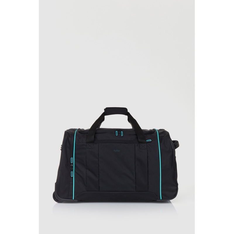 Onyx 60cm Wheel Bag
