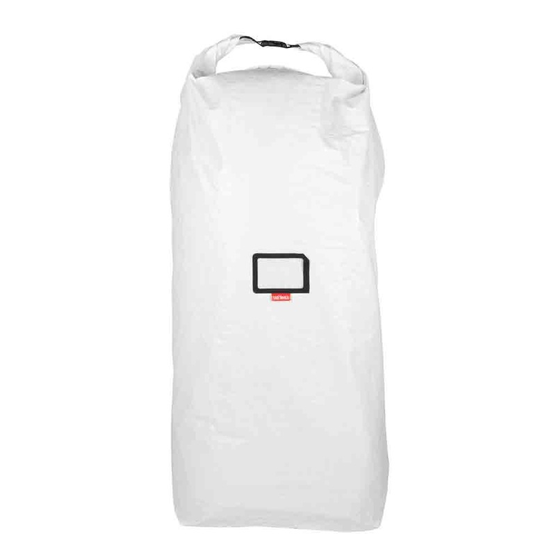 Pack Cover Universal White