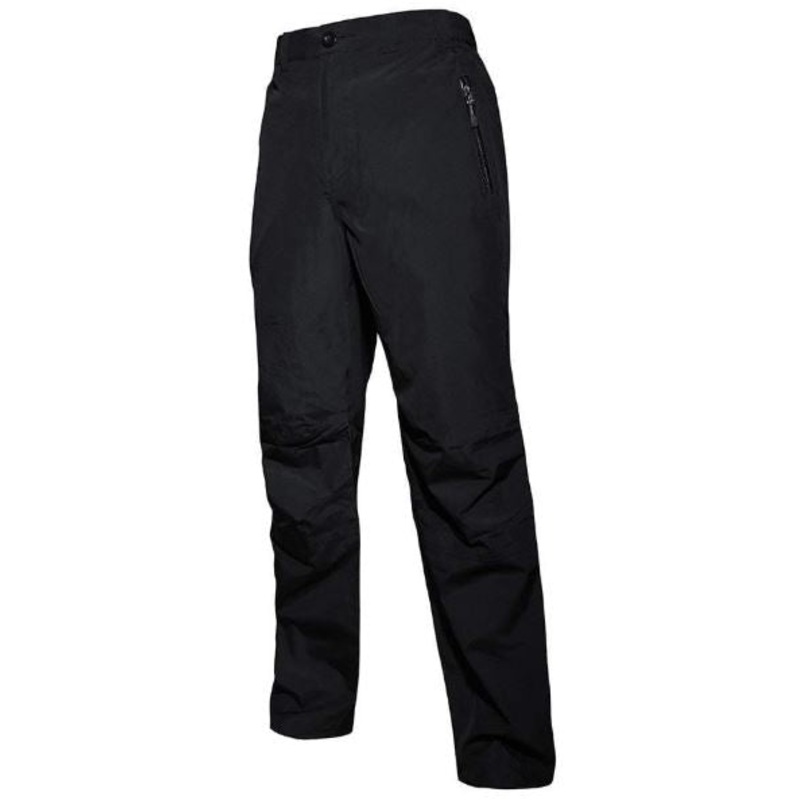 Packable Dry Pants