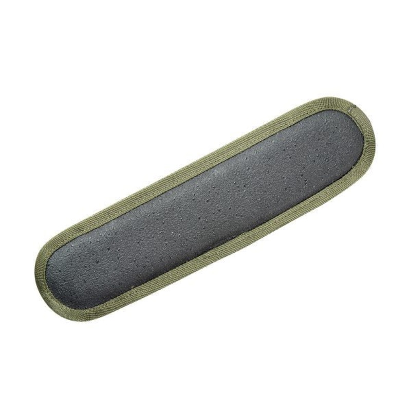Shoulder Pad 50mm