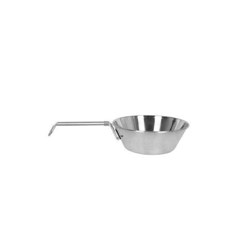 Sieera Cup 350ml