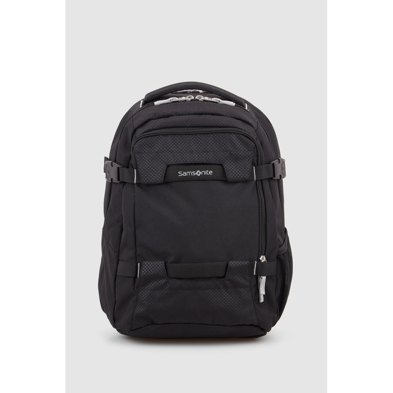 Sonora Laptop Backpack
