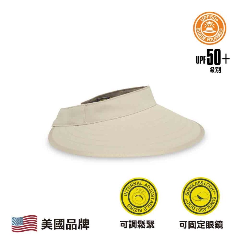 Sport Visor